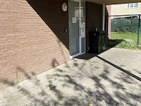 Privé inboedel