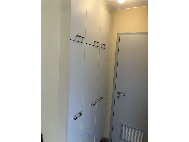 Privé inboedel - afbeelding 116 van  216