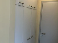 Privé inboedel - afbeelding 116 van  216