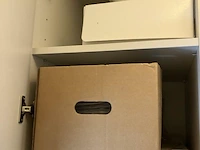 Privé inboedel - afbeelding 117 van  216