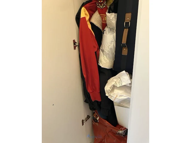 Privé inboedel - afbeelding 119 van  216