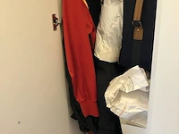 Privé inboedel - afbeelding 119 van  216