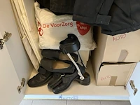 Privé inboedel - afbeelding 121 van  216