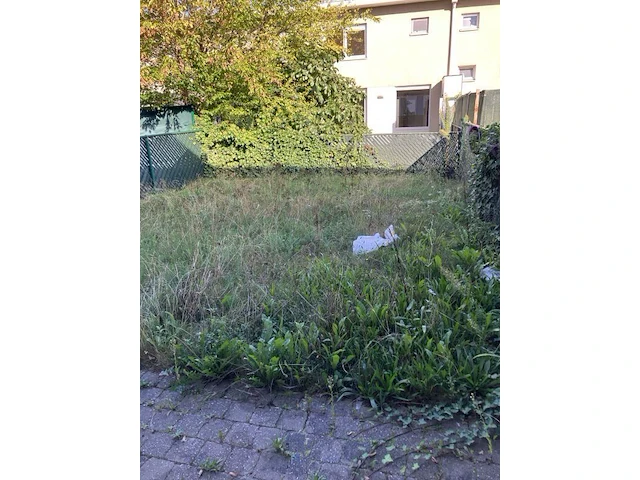 Privé inboedel - afbeelding 122 van  216