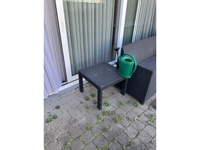 Privé inboedel - afbeelding 123 van  216
