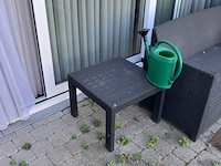 Privé inboedel - afbeelding 123 van  216