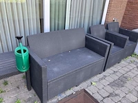 Privé inboedel - afbeelding 125 van  216