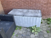 Privé inboedel - afbeelding 126 van  216