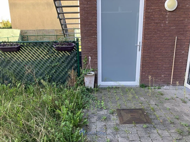 Privé inboedel - afbeelding 128 van  216