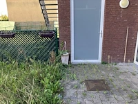 Privé inboedel - afbeelding 128 van  216