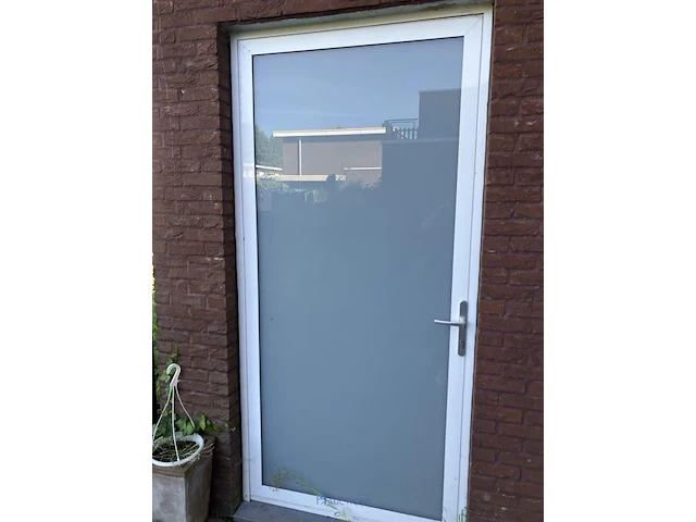 Privé inboedel - afbeelding 130 van  216