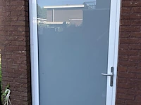 Privé inboedel - afbeelding 130 van  216