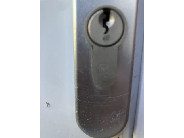 Privé inboedel - afbeelding 131 van  216