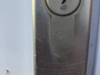 Privé inboedel - afbeelding 131 van  216