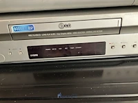 Privé inboedel - afbeelding 124 van  216