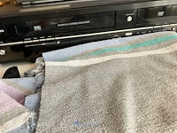 Privé inboedel - afbeelding 132 van  216