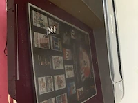 Privé inboedel - afbeelding 134 van  216