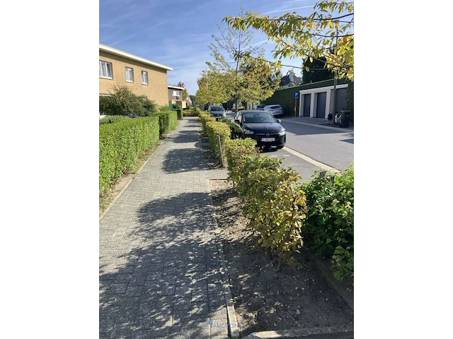 Privé inboedel - afbeelding 112 van  216