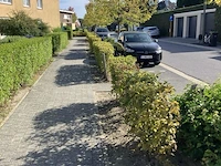 Privé inboedel - afbeelding 112 van  216