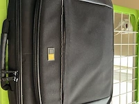 Privé inboedel - afbeelding 141 van  216