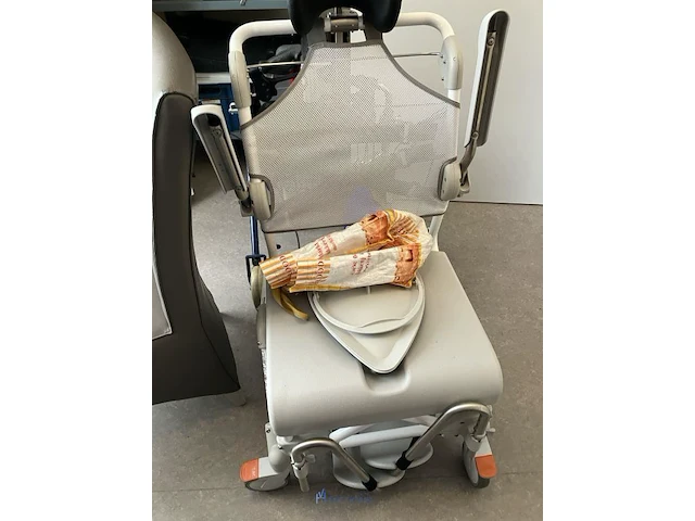Privé inboedel - afbeelding 144 van  216