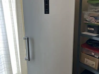 Privé inboedel - afbeelding 148 van  216