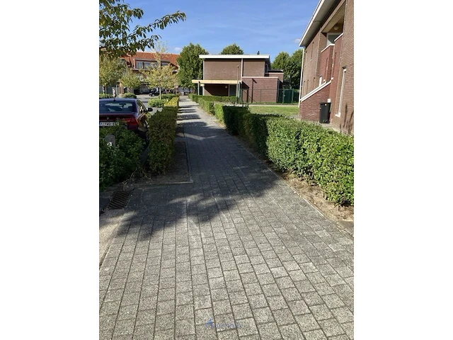Privé inboedel - afbeelding 140 van  216