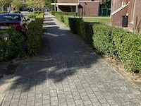 Privé inboedel - afbeelding 140 van  216