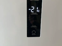 Privé inboedel - afbeelding 152 van  216
