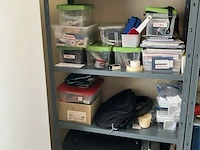 Privé inboedel - afbeelding 153 van  216