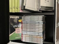Privé inboedel - afbeelding 157 van  216