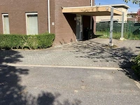 Privé inboedel - afbeelding 151 van  216