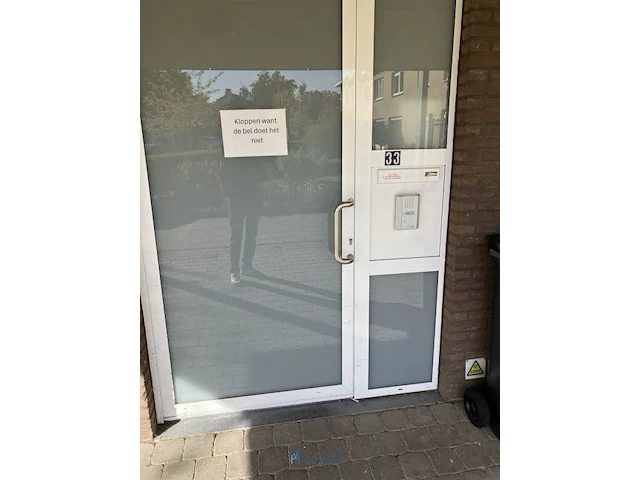 Privé inboedel - afbeelding 162 van  216