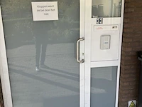 Privé inboedel - afbeelding 162 van  216