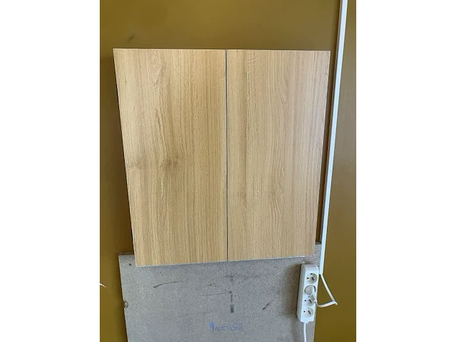 Privé inboedel - afbeelding 185 van  216