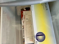 Privé inboedel - afbeelding 189 van  216