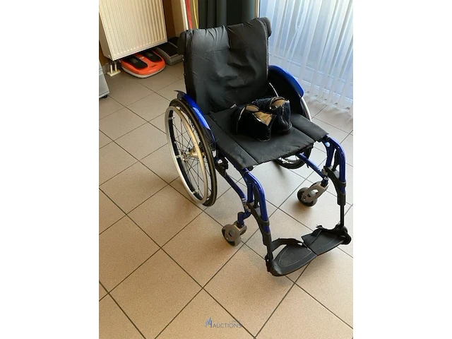 Privé inboedel - afbeelding 194 van  216
