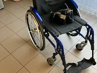 Privé inboedel - afbeelding 194 van  216