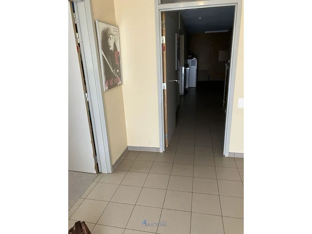 Privé inboedel - afbeelding 184 van  216