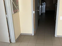 Privé inboedel - afbeelding 184 van  216