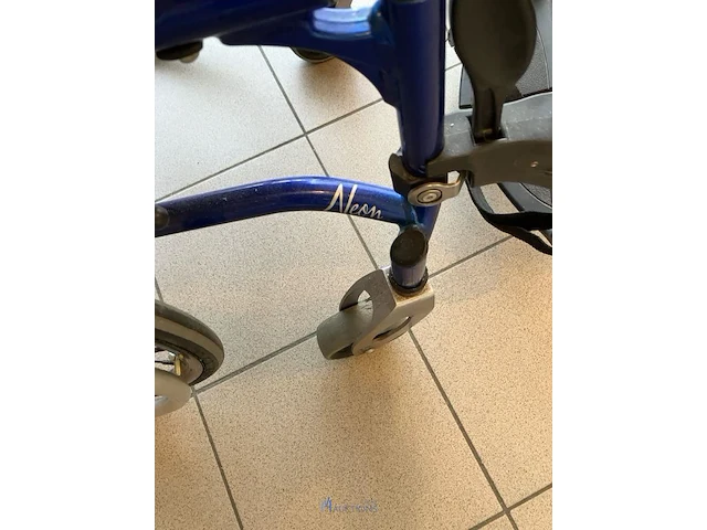 Privé inboedel - afbeelding 196 van  216
