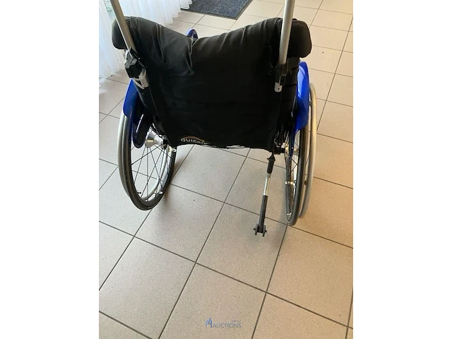 Privé inboedel - afbeelding 197 van  216