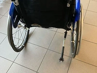 Privé inboedel - afbeelding 197 van  216