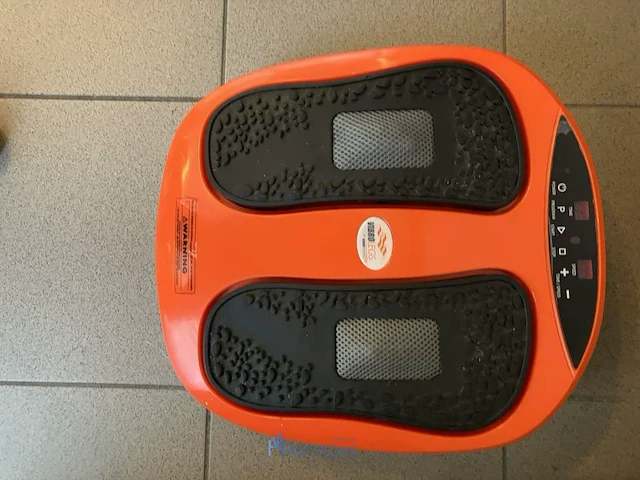 Privé inboedel - afbeelding 198 van  216