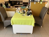 Privé inboedel - afbeelding 201 van  216