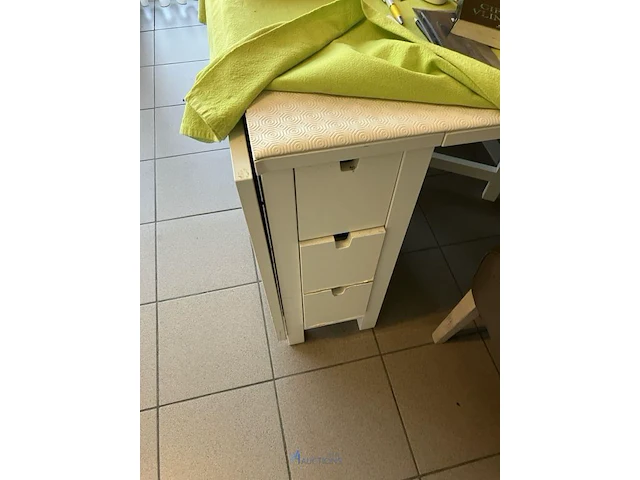 Privé inboedel - afbeelding 205 van  216