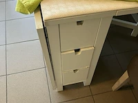 Privé inboedel - afbeelding 205 van  216