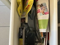 Privé inboedel - afbeelding 207 van  216