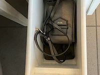 Privé inboedel - afbeelding 214 van  216