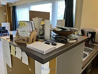 Privé inboedel - afbeelding 215 van  216